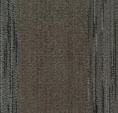 Ковровая плитка Coral Interior 1520 Desert Sand фото 1 | FLOORDEALER